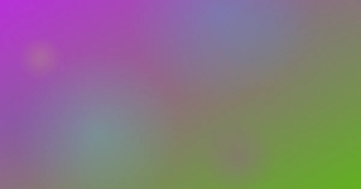 有坂深雪值得吗：实用问答