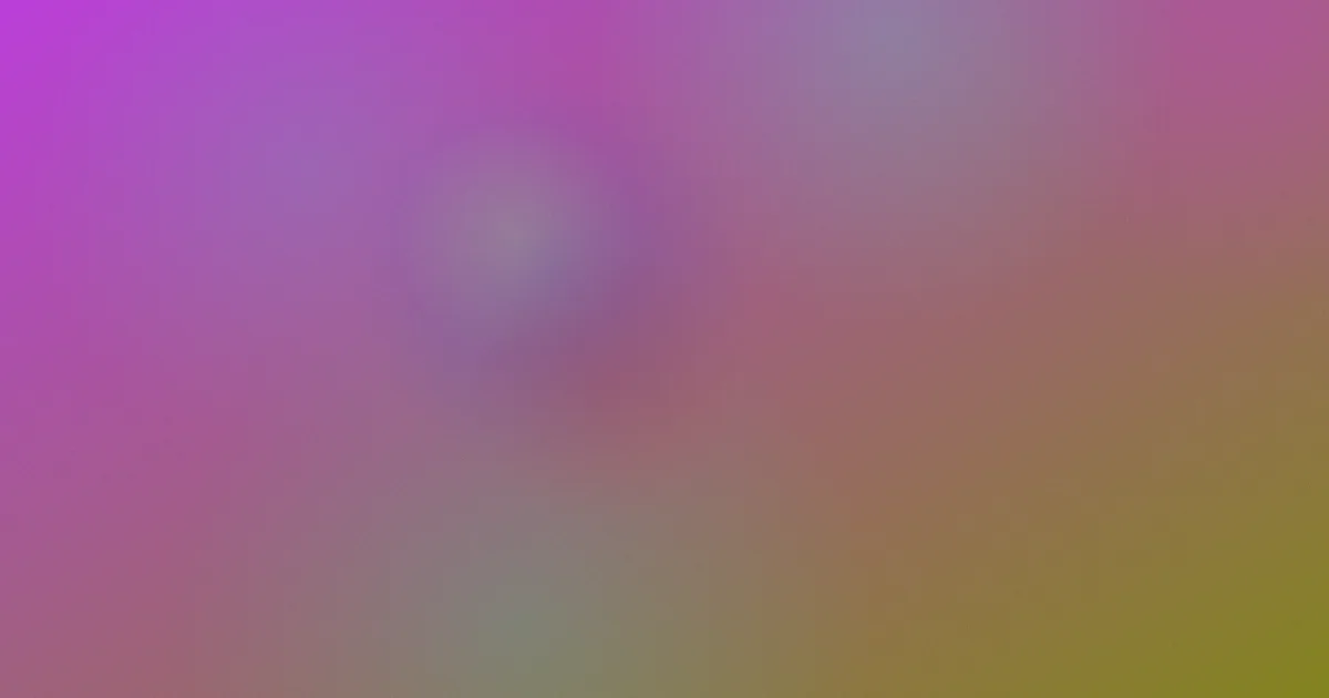 干逼的视频对比：一次复盘